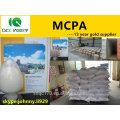 Agrochemical Herbicide MCPA-Na 56% SP. MCPA Technical-lq